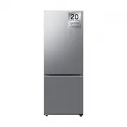 Samsung RB53DG703CS9
