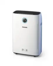Philips AC2729/11