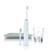 Philips HX9382/04
