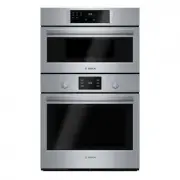 Bosch HBL57M52UC