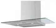 Samsung HDC6*, HDC9*