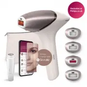Philips BRP958/00