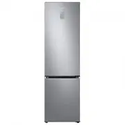 Samsung RB38C776DS9