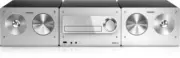 Philips BTM5000/12