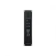 Samsung TX-WN