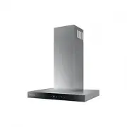 model-name