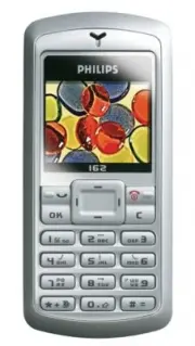 Philips CT1628/00SCASIA