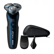 Philips S6650/48