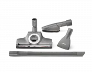 Miele C-HCS