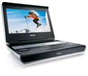 Philips PET824/17