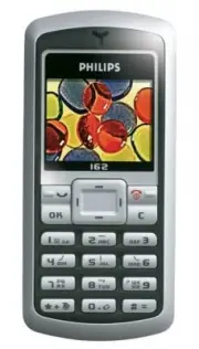 Philips CT1628/00BOASIA
