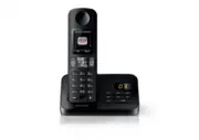 Philips D6051B/38