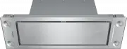 Miele DA 2698 EXTA