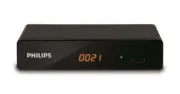Philips DTR3204/EU