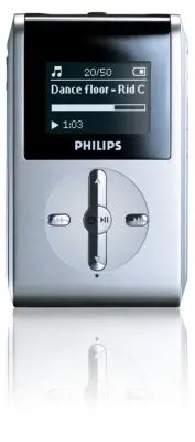 Philips HDD084/00
