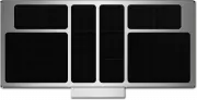 Miele DKF 40-R