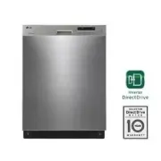 LG LDS5040ST