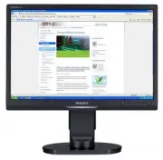 Philips 190BL1CB/00