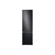 Samsung RB38T605DB1