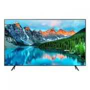 Samsung BE43T-H