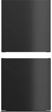 Miele DADC 1000