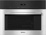Miele DG 2740