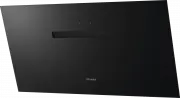 Miele DAH 1950 Active
