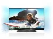 Philips 47PFL6097K/12