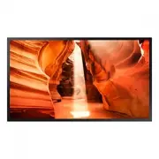 Samsung OM46N