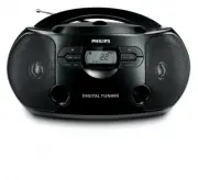 Philips AZ1326/12