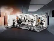 model-name