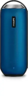 Philips BT6000A/12