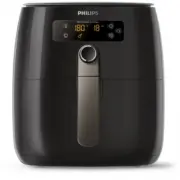Philips HD9745/90