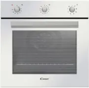 Philips 242S1AE/00
