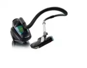 Philips FC8740/01