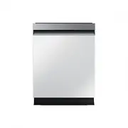 Samsung DW60BG750SSLET