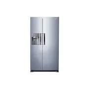 Samsung RS7667FHCSL