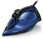 Philips GC3920/20
