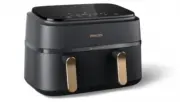 Philips NA352/00