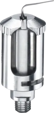 Miele A 814/1