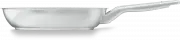 Miele KMBP 2800-3