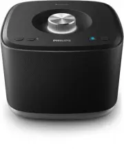Philips BM5B/37