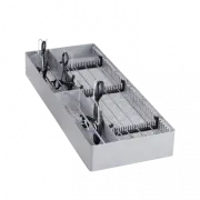 Miele E 457