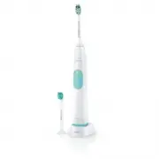 Philips HX6232/02