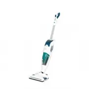 Tefal Clean & Steam Revolution VP7777