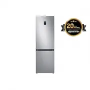 Samsung RB3CT672ESA