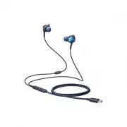 Samsung EO-IC500