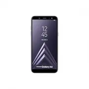 Samsung SM-A600FN/DS