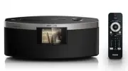 Philips NP3300/12