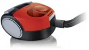 Philips FC8261/02